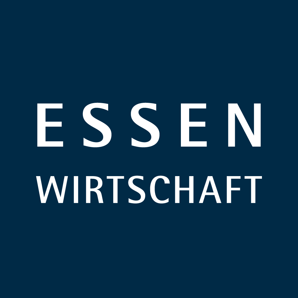 Essen Wirtschaft (EWG)