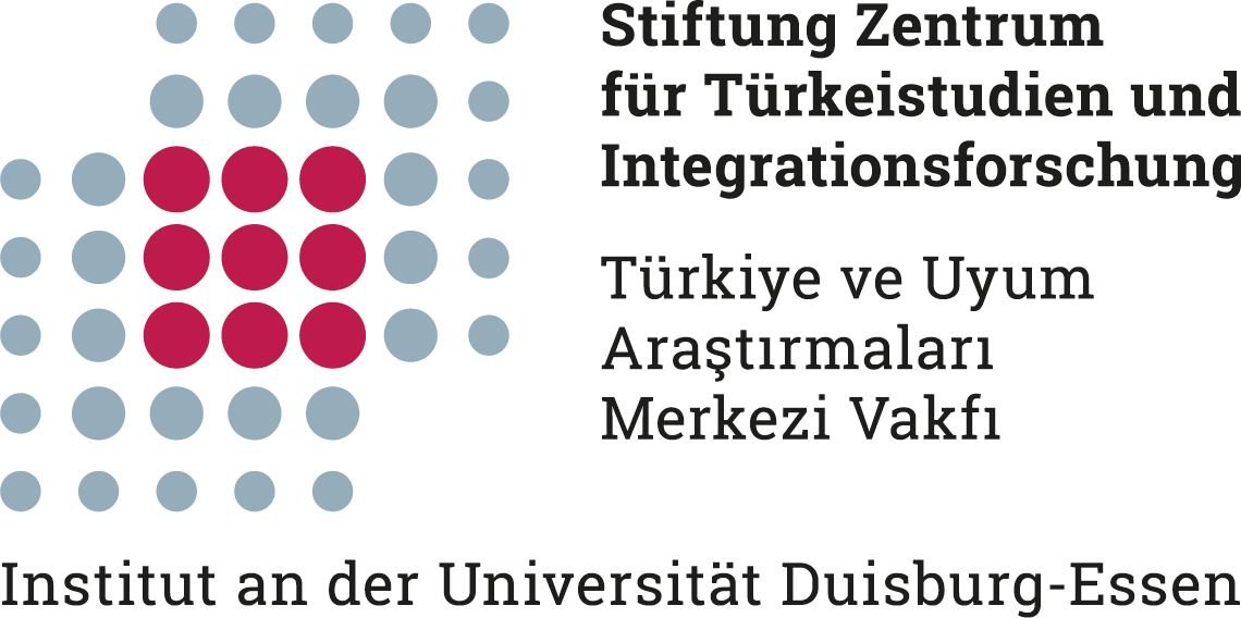 Stiftung Zentrum für Türkeistudien und Integrationsforschung